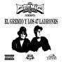 El gremio y los 47 ladrones (Explicit)