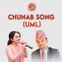 Chunab Song UML