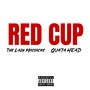 Red Cup (Explicit)