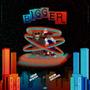 Bigger (feat. Annie Daymar) [Explicit]