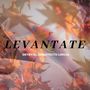 Levantate