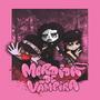 MORDIDA DE VAMPIRA (Explicit)