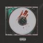3P (Explicit)