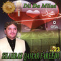 Dil Da Milad, Vol. 23