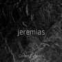 Jeremias