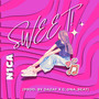 Sweet! (Explicit)