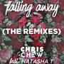 Falling Away - The Remixes (feat. Natasha Tai)