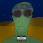 Area 51 (Explicit)