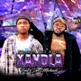 Xandla