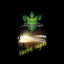 Electric Nights