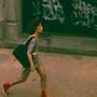 smithereens (Explicit)