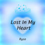 Lost in my heart (Demo) [Explicit]