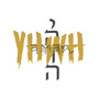 YHWH