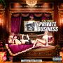 Private Business (Explicit)