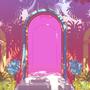 I'll See You In Miami (feat. Fairy Muze)
