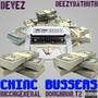 Chinc Bussers (Explicit)