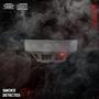 Smoke Detected EP (Explicit)