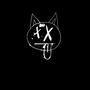 Mind (Explicit)
