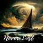 Never Lost