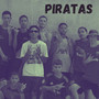 Piratas (Explicit)