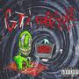 GTA FREESTYLE (Explicit)