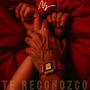 Te reconozco (Explicit)