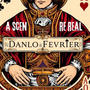 A scen re real (feat. fevrier) [Explicit]