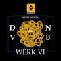 Werk VI (Instrumental)