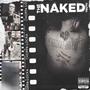 The Naked Truth (Explicit)