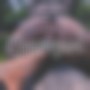 Graveyard (Explicit)