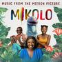 MIKOLO SOUNDTRACK ALBUM