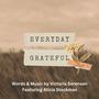 Everyday Grateful (feat. Alicia Stockman)