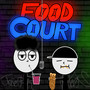 Food Court