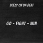 Go Fight Win (Sports Anthem)