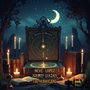 OUIJA (Remix) [Explicit]
