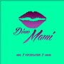 Dime Mami (Explicit)