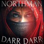 DARR DARR