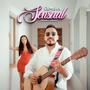 Cumbia Sensual