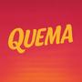 QUEMA