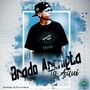 To Aqui (Brado Anchieta)