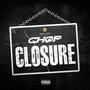 Closure