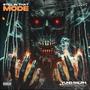 Still In That Mode (Explicit)