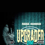 Upgraded Living (Explicit)