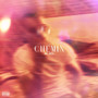 CHEMIN (Explicit)