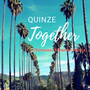 Together (Seroussi & Daniel Remix)