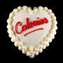 Calories