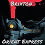 Orient Express