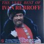 Very Best of Ivan Rebroff