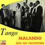 Vintage Tango Nº 28 - EPs Collectors, 