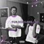 Fur die gang (feat. Cemotion) [Explicit]